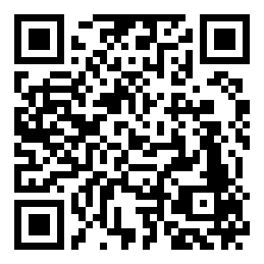  Авторизоваться через Telegram-бота 